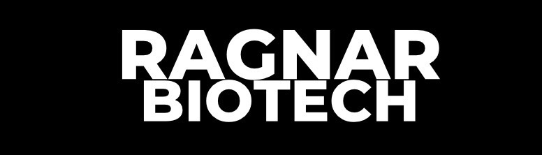 Ragnar Biotech